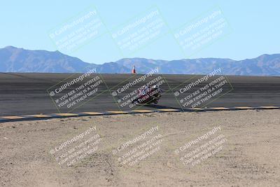 media/Dec-06-2024-CVMA Friday Practice (Fri) [[e1d1c5d4fc]]/4-Group 4 and Trackday/Session 5 (Bowl)/